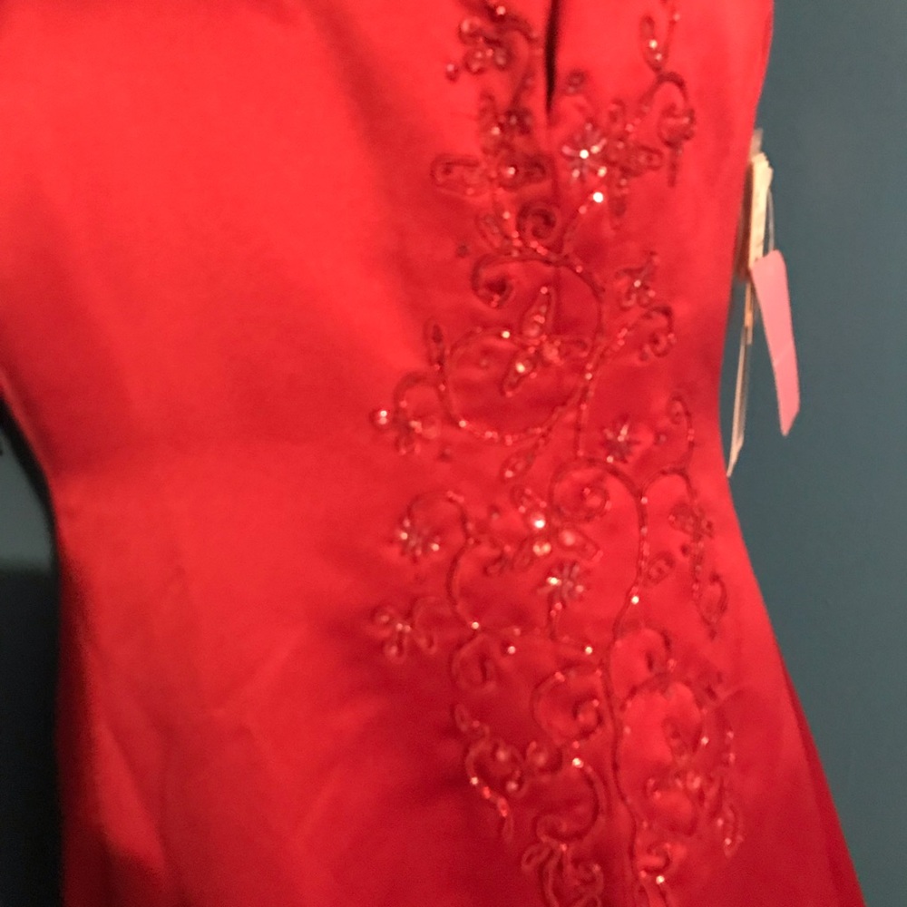 Drees - Picture 4 of 4